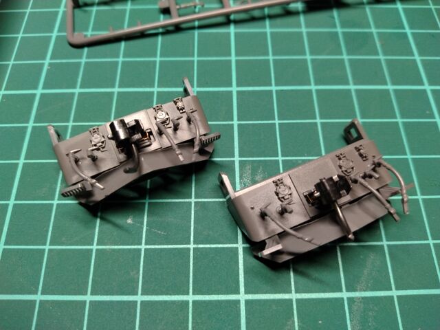 JR貨物EF65 HO KATO 1/80(HO) EF65-1000 (Late Type) (Model Train) - HobbySearch