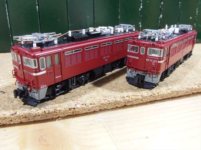 OLY05886_R.jpg