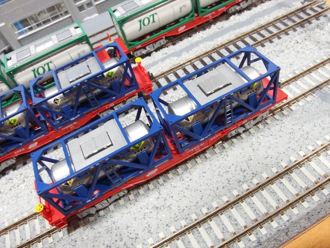 OLY12438_R