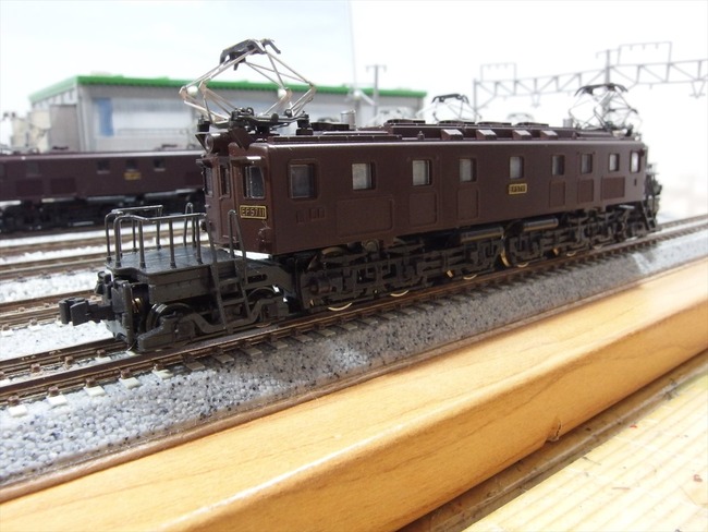 OLY35243_R