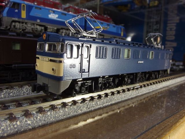 OLY24987_R.jpg