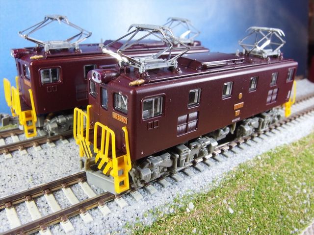 OLY84161_R.jpg