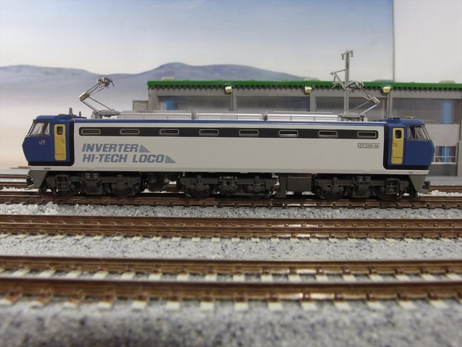 OLY99719_R