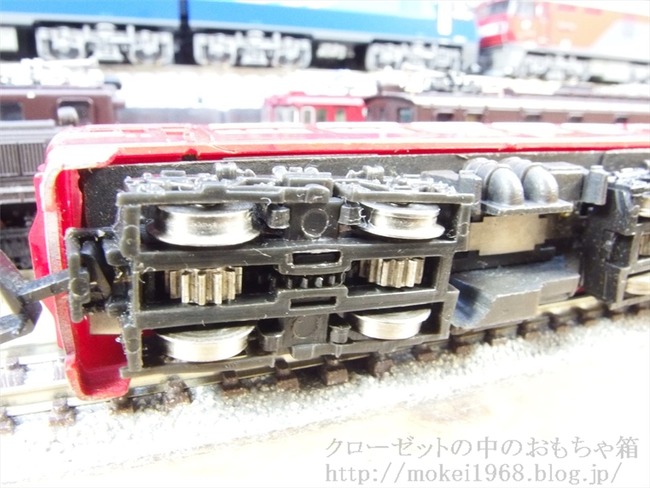 OLY69034_R