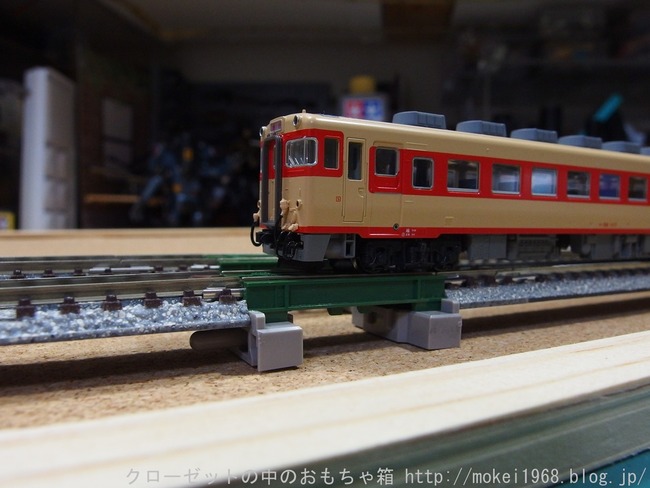 s-OLY30839