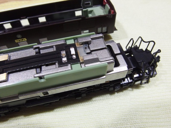 OLY65135_R