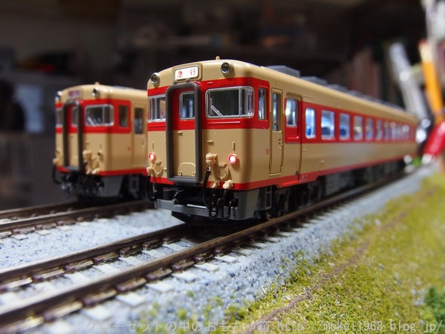 s-OLY90616