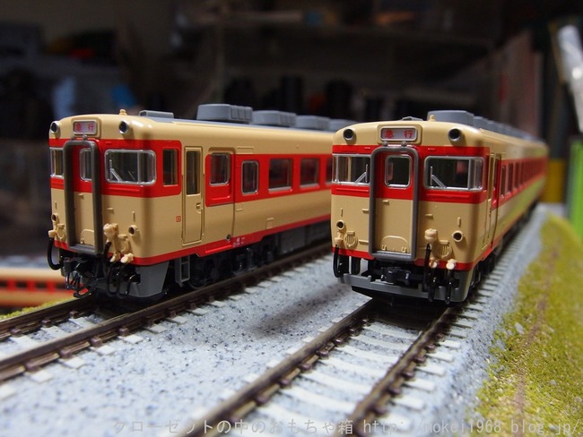 s-OLY90607