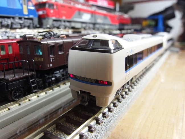 OLY71218_R