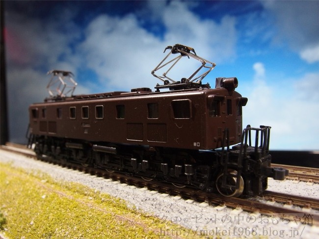 OLY52270_R