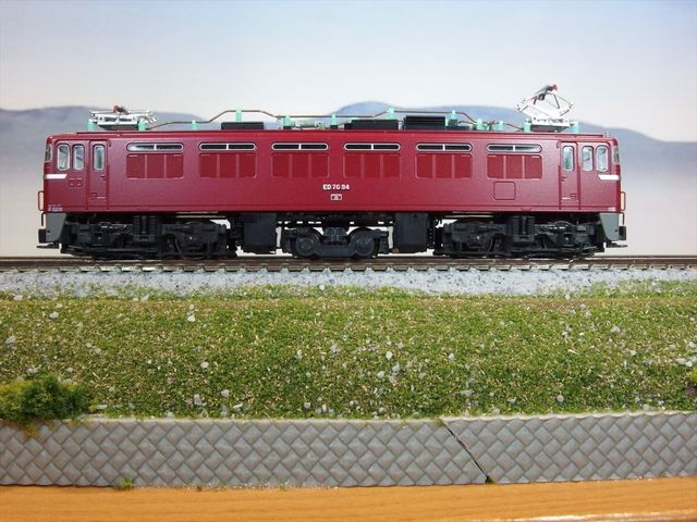 OLY57104_R.jpg