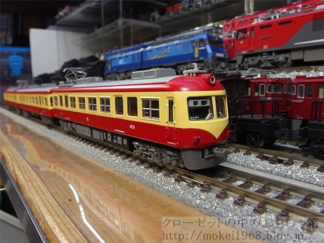 OLY47089_R