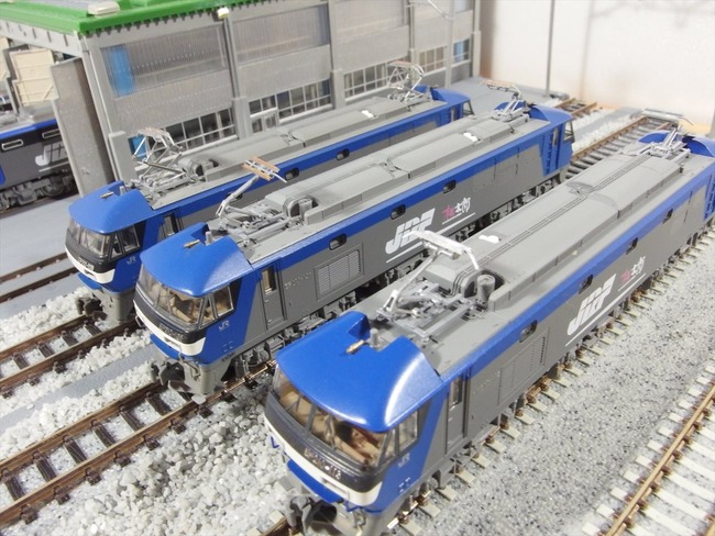 OLY99743_R