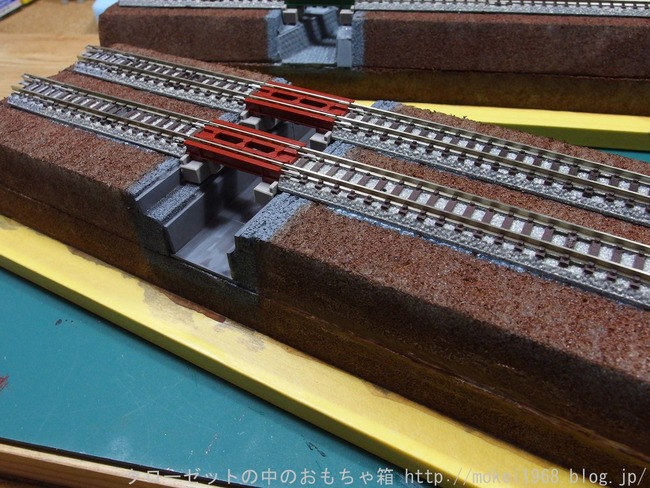 s-OLY40862