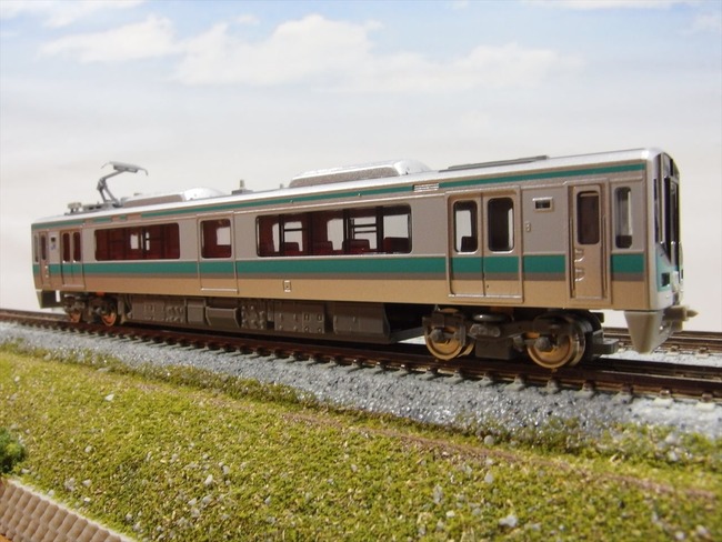 OLY55125_R