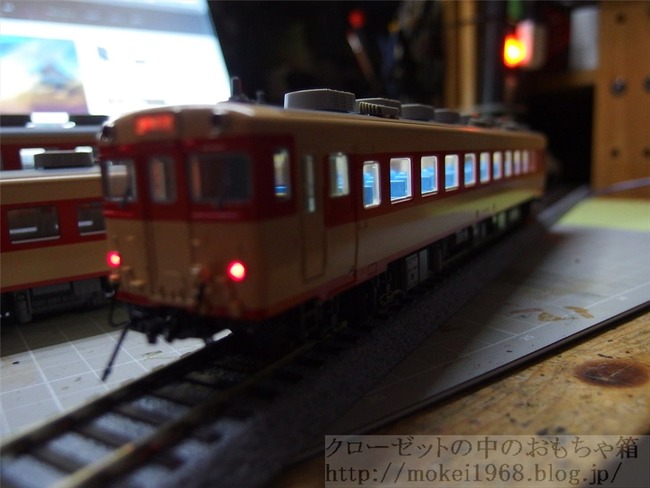 OLY76096_R