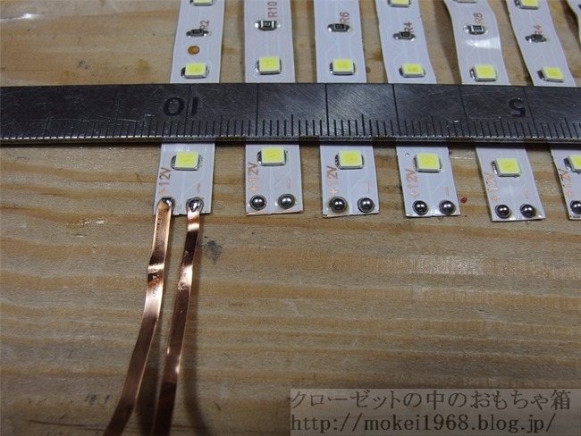 OLY39652_R