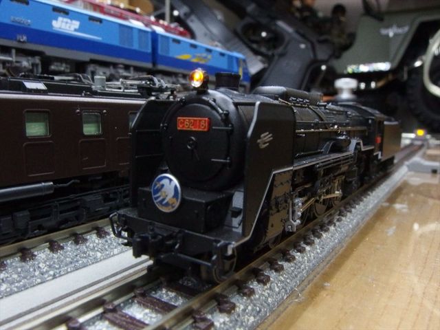 5421dc96.jpg