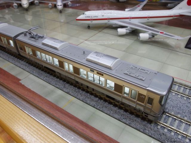 OLY35499_R.jpg