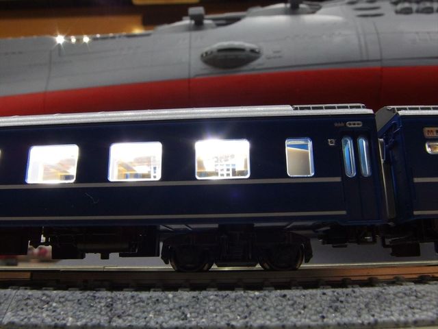 OLY23149_R.jpg