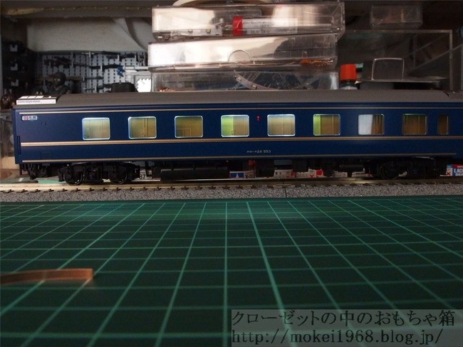 OLY59275_R