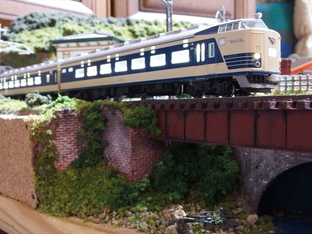 OLY75310_R.jpg