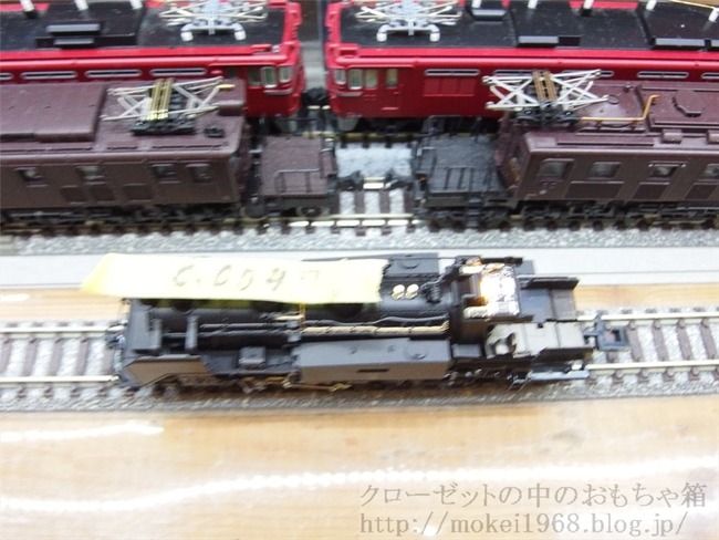 OLY52626_R