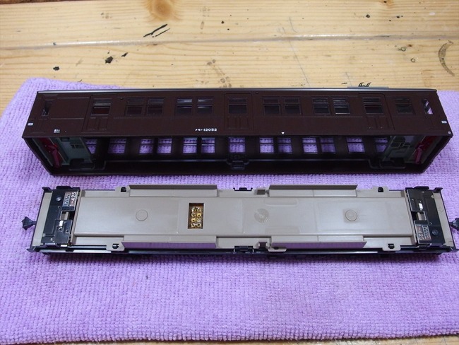 OLY44825_R