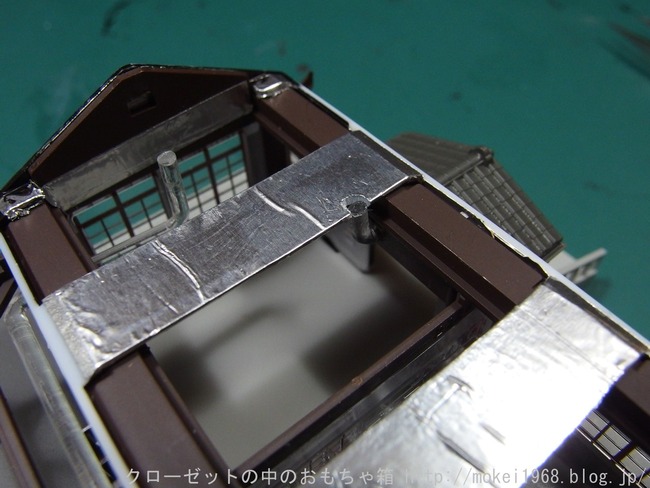 s-OLY10746