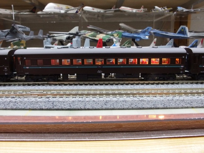 OLY90725_R
