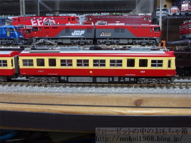 OLY47096_R