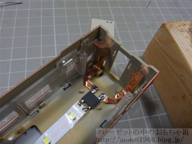 OLY56068_R