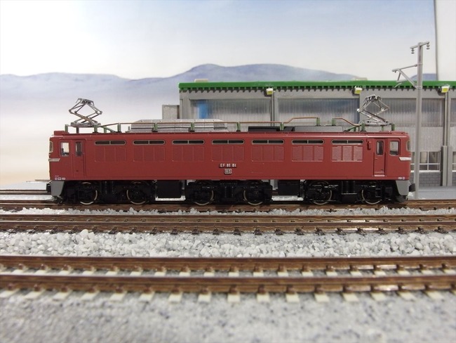 OLY79290_R