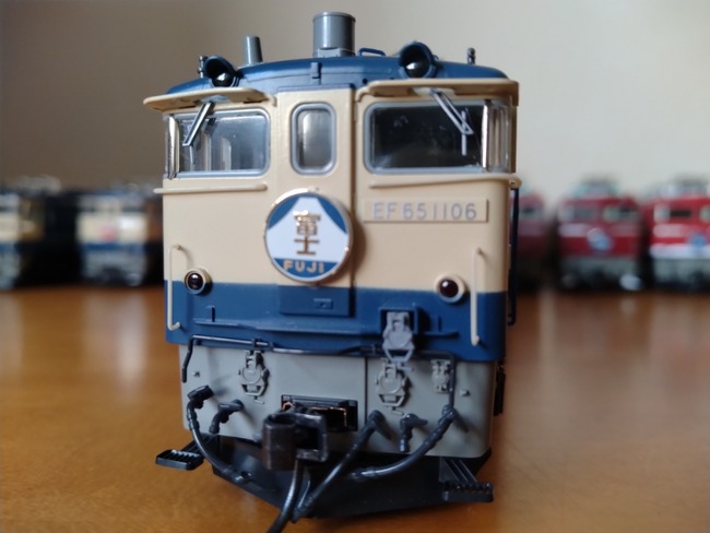 【レア】鉄道 ヘッドマーク 57c29381-s.jpg