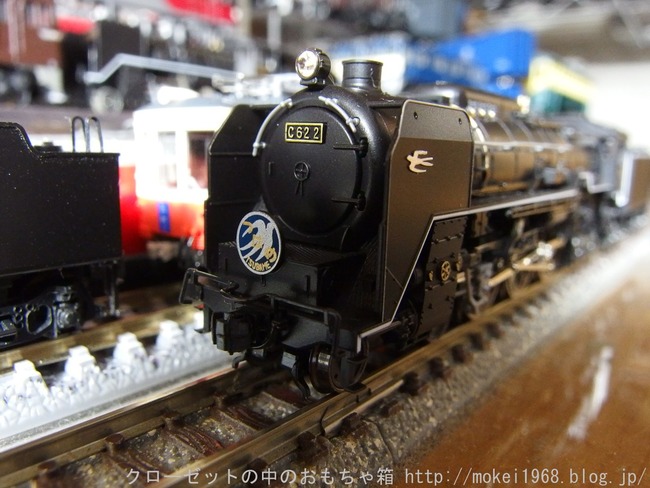 s-OLY11213