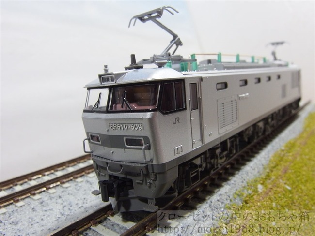 OLY40294_R