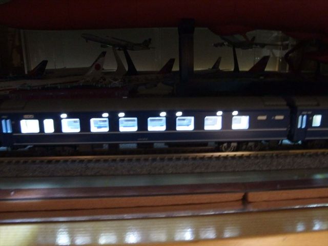 OLY23143_R.jpg