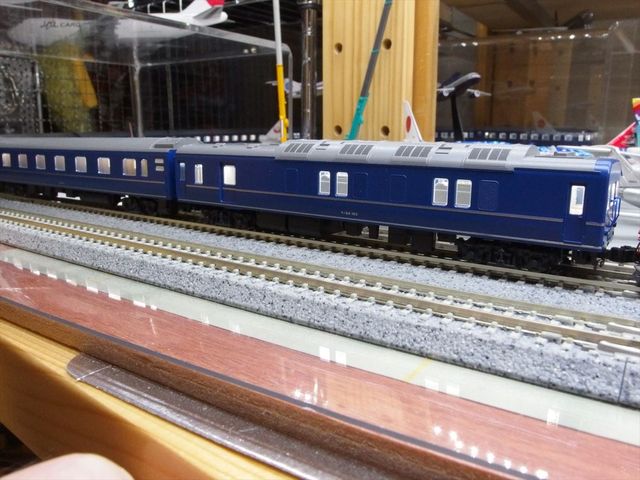 OLY76970_R.jpg