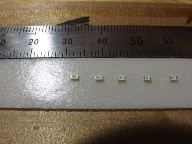 OLY24440_R.jpg