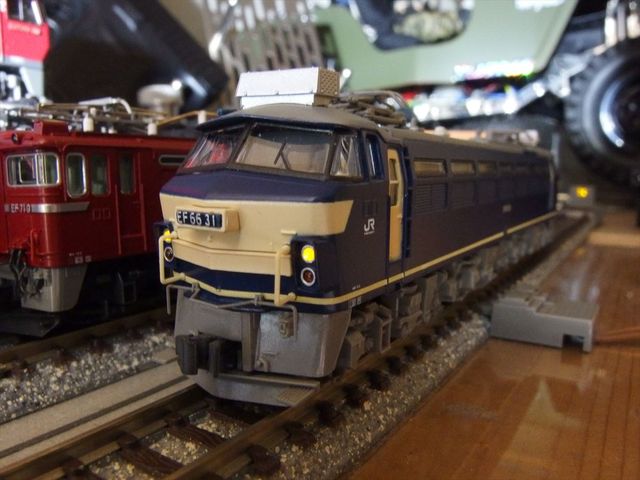 OLY47045_R.jpg