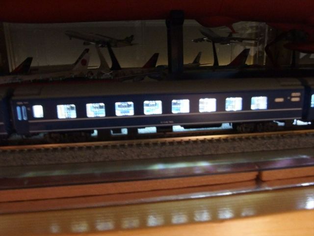 OLY23144_R.jpg