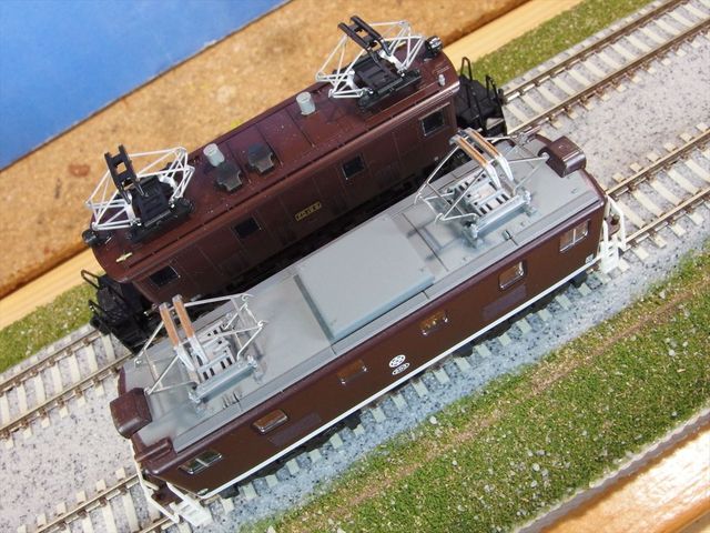 OLY56734_R.jpg