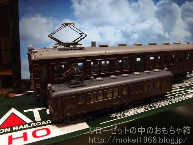 s-OLY10111