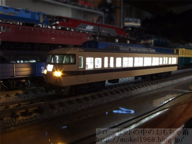 OLY79745_R