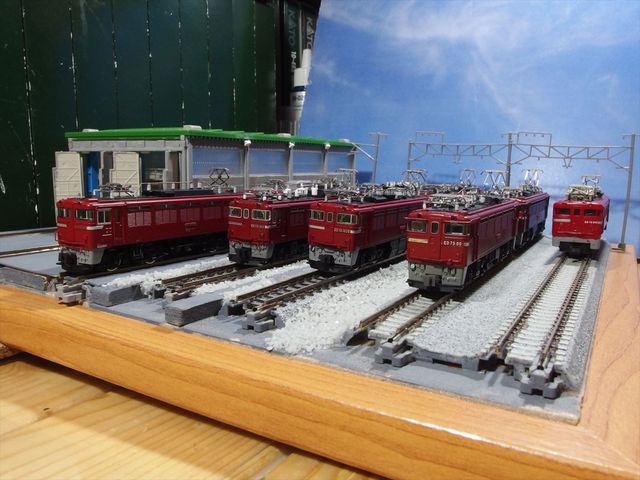 OLY94916_R.jpg
