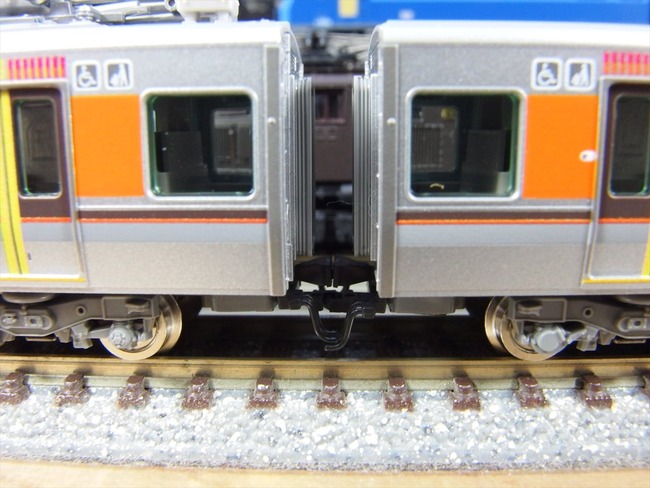 OLY11947_R