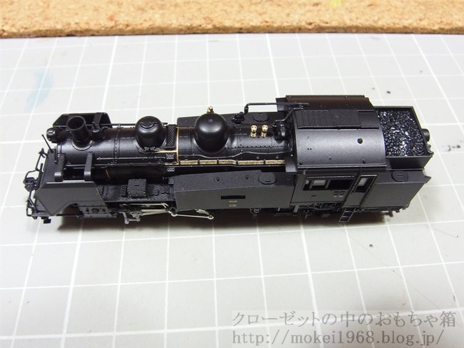 OLY52613_R