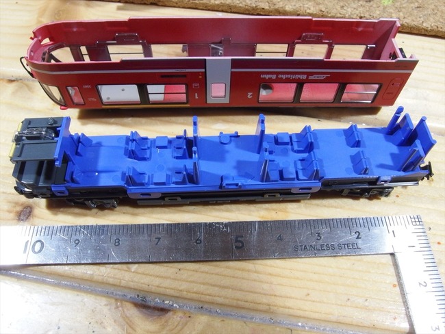 OLY61477_R