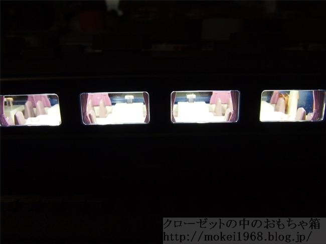 OLY59284_R