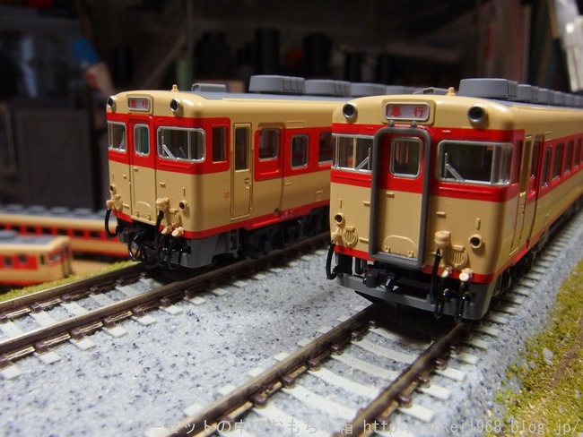 s-OLY90621